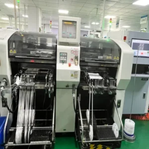 05-Hi-Speed-SMT-Machine